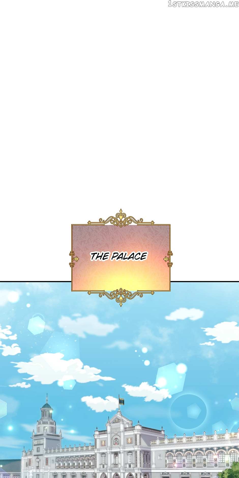 Page 12 of Chapter 66