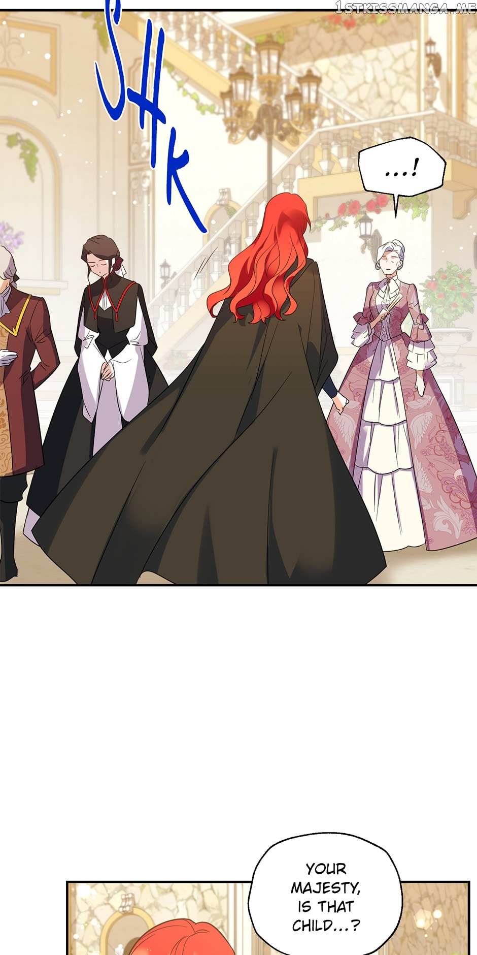 Page 14 of Chapter 66