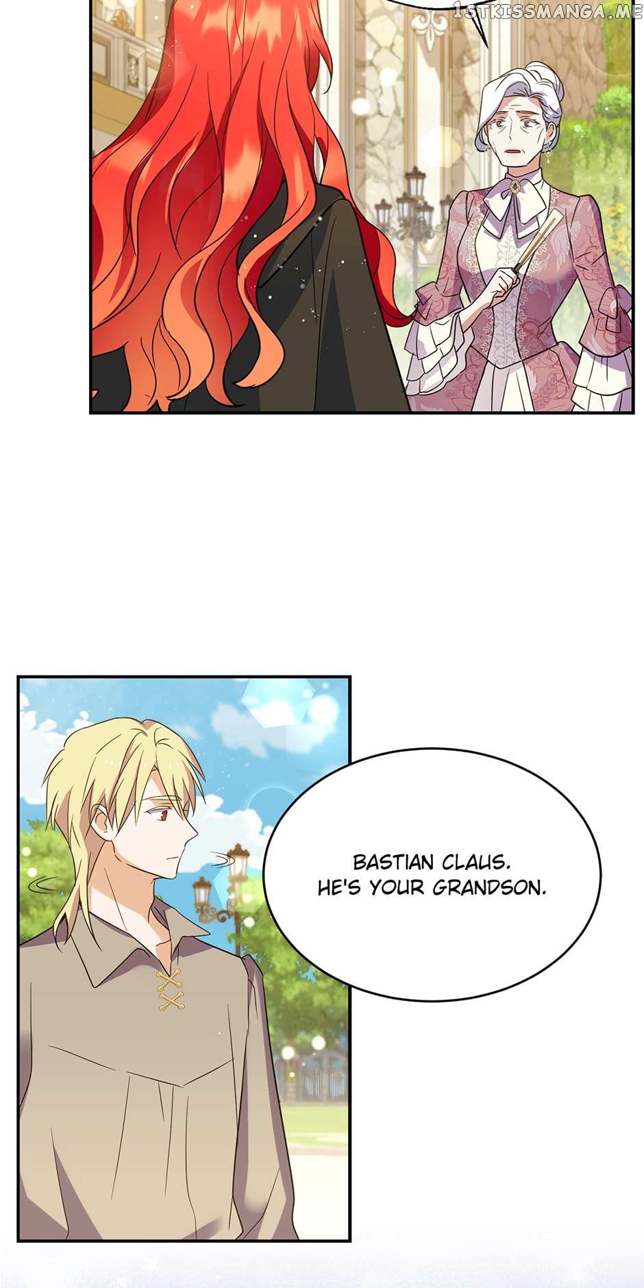Page 15 of Chapter 66