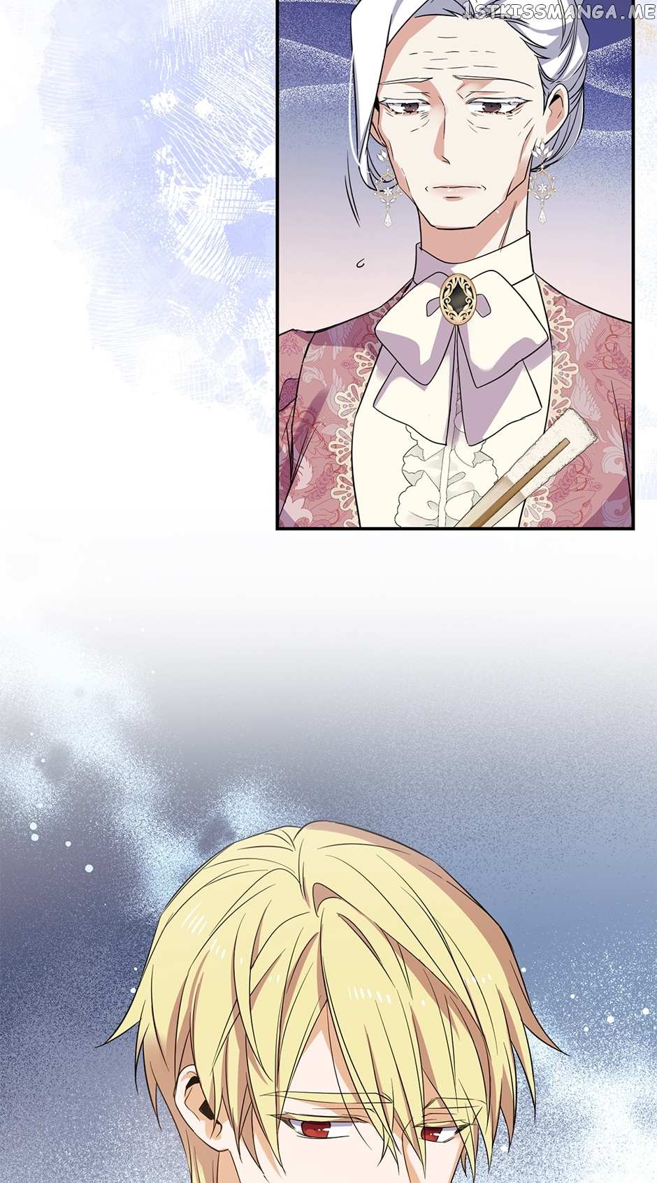 Page 19 of Chapter 66