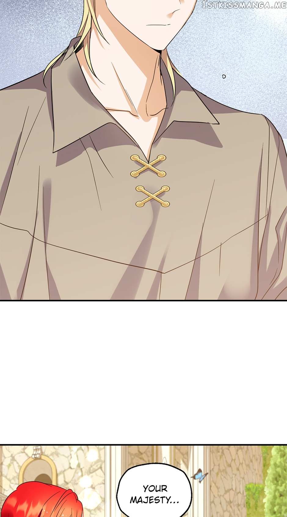 Page 20 of Chapter 66