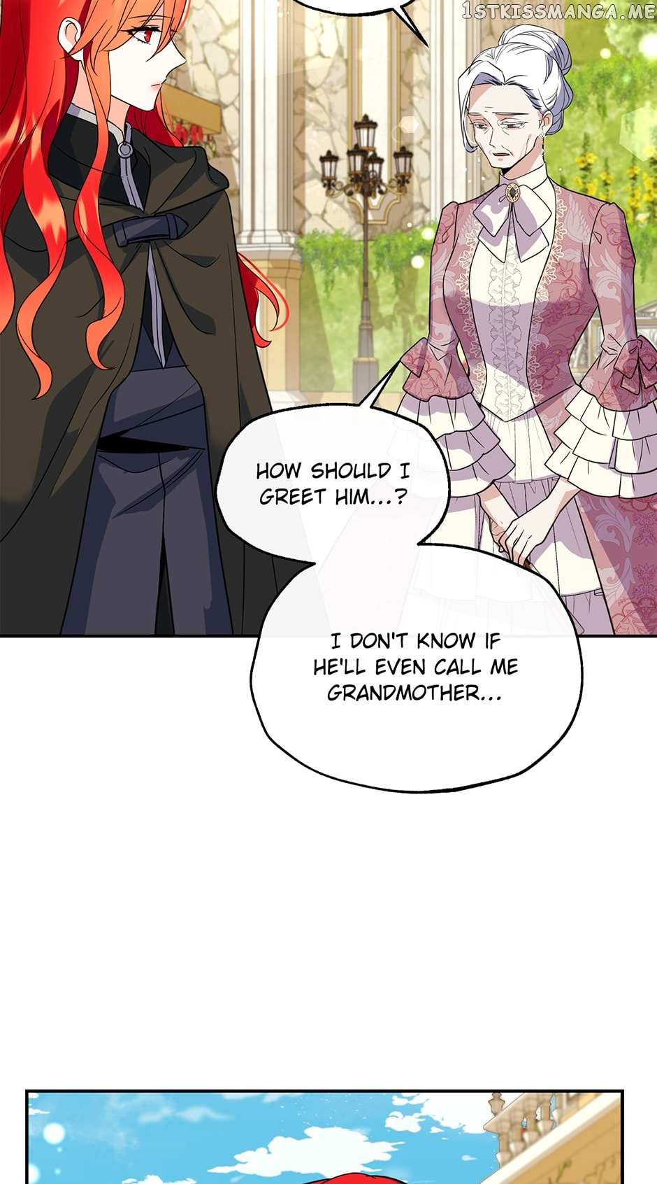 Page 21 of Chapter 66