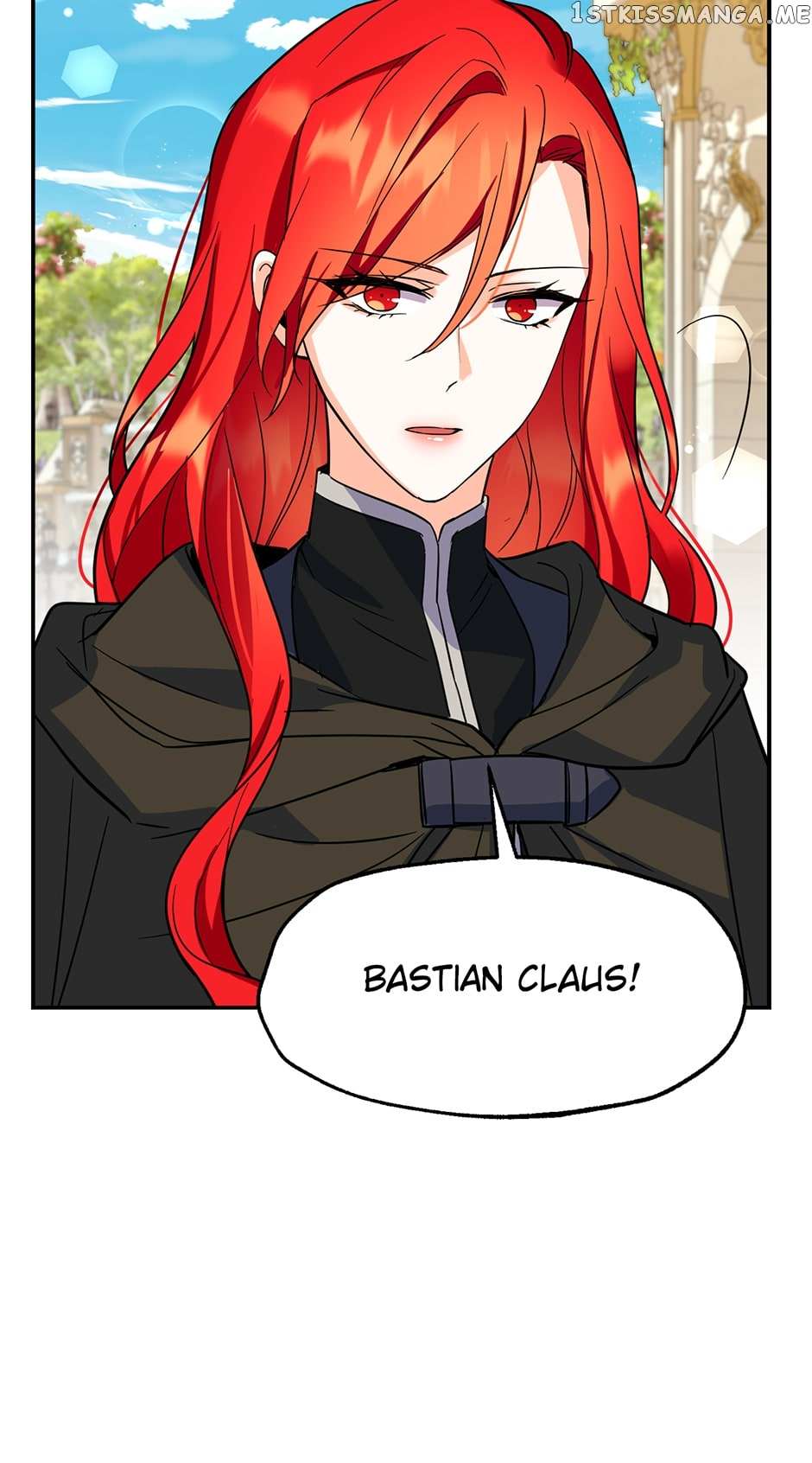 Page 22 of Chapter 66