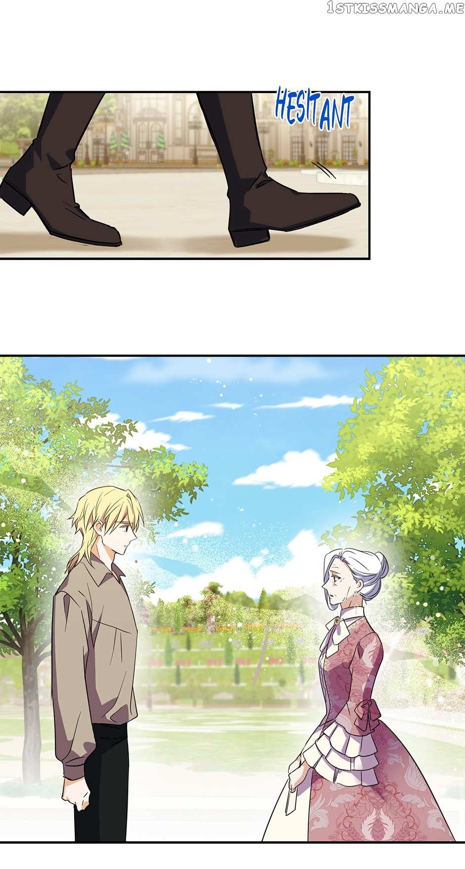 Page 23 of Chapter 66