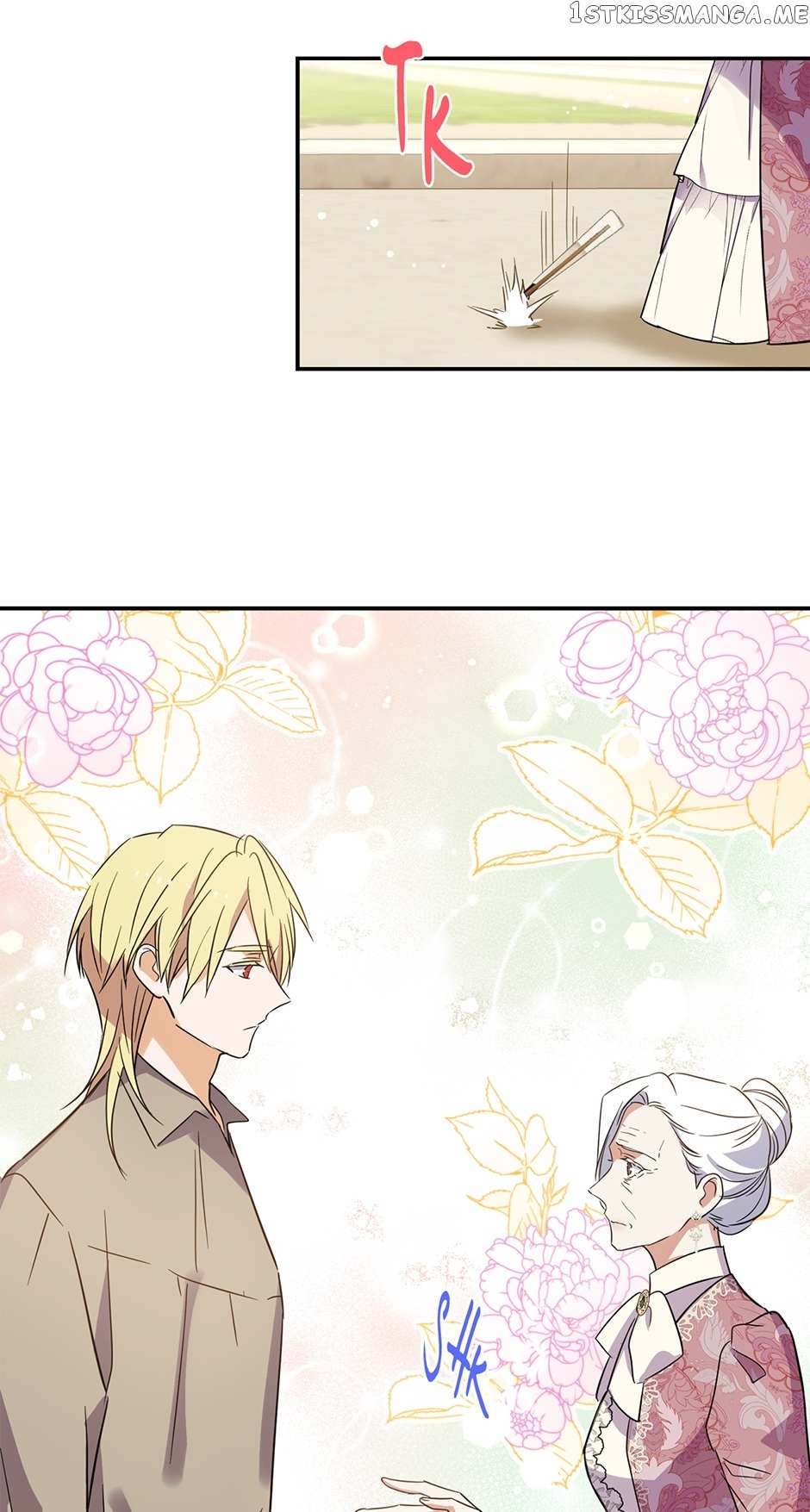 Page 24 of Chapter 66