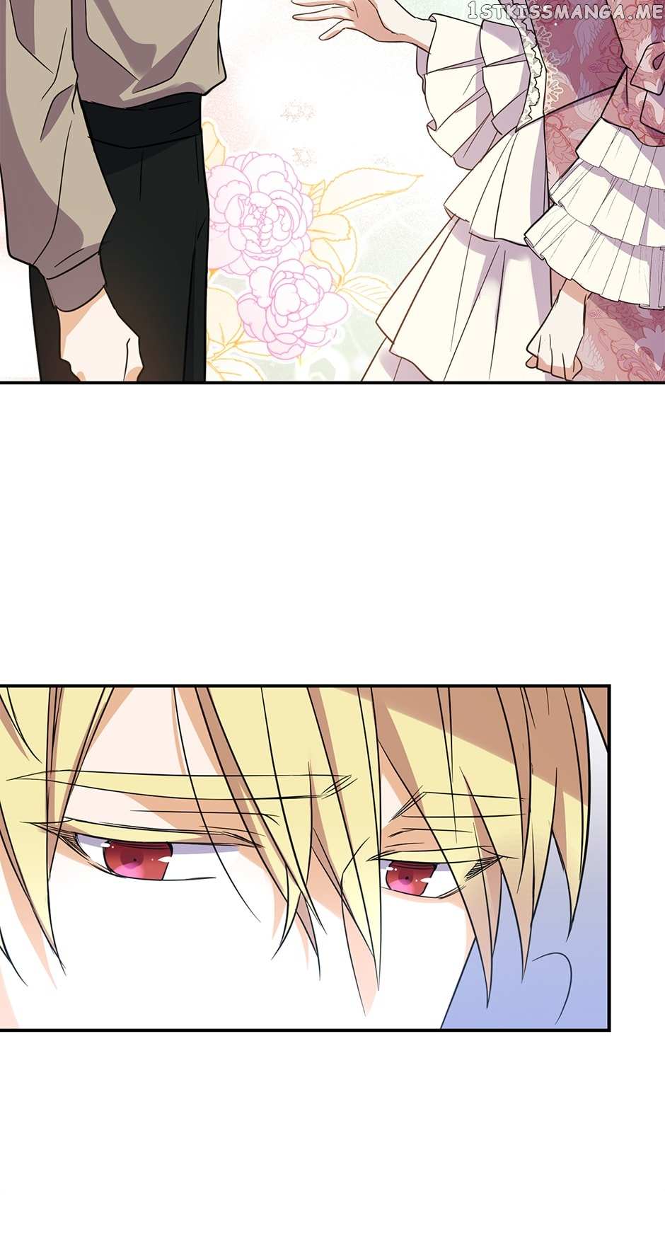 Page 25 of Chapter 66