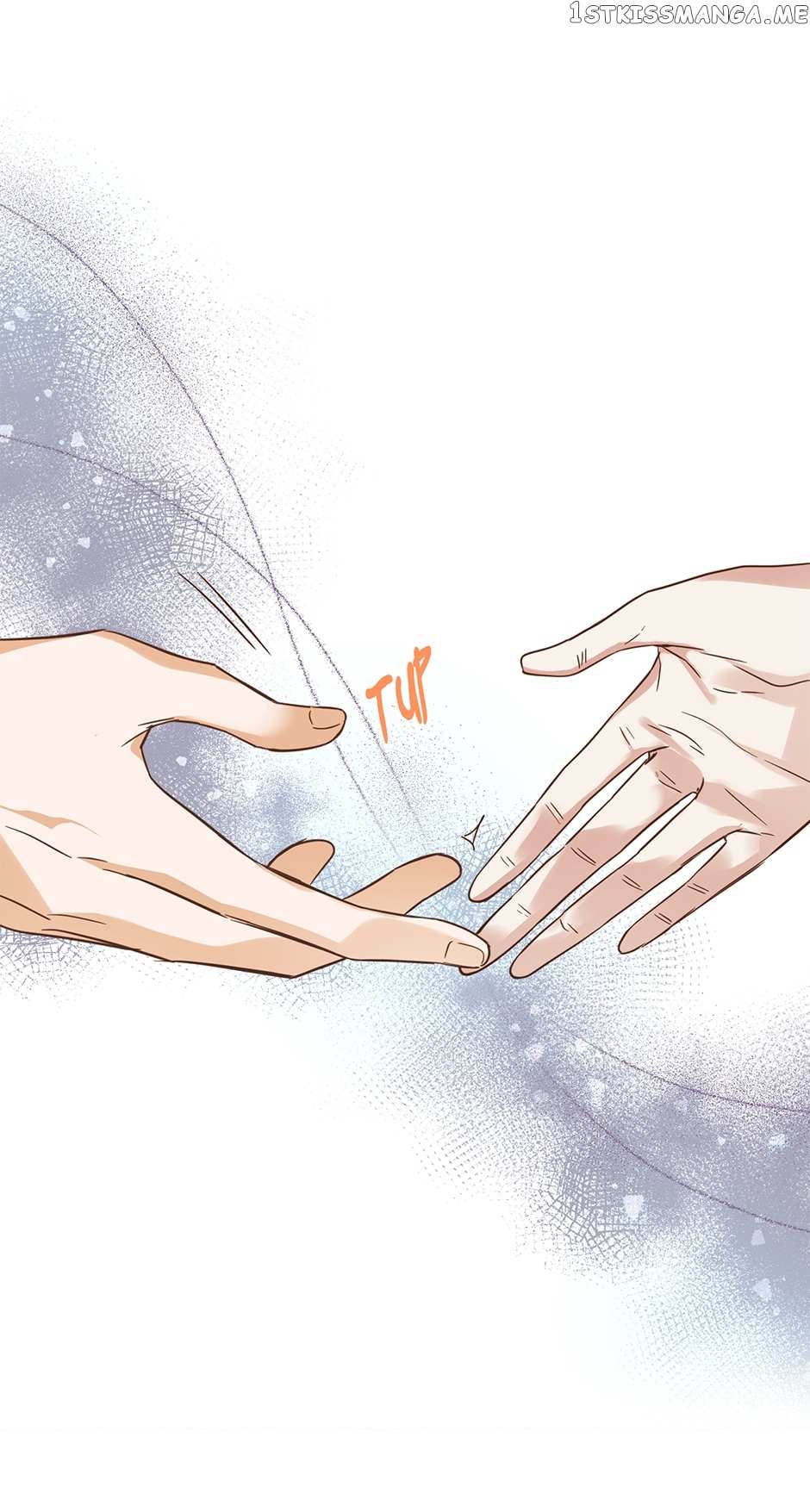 Page 26 of Chapter 66