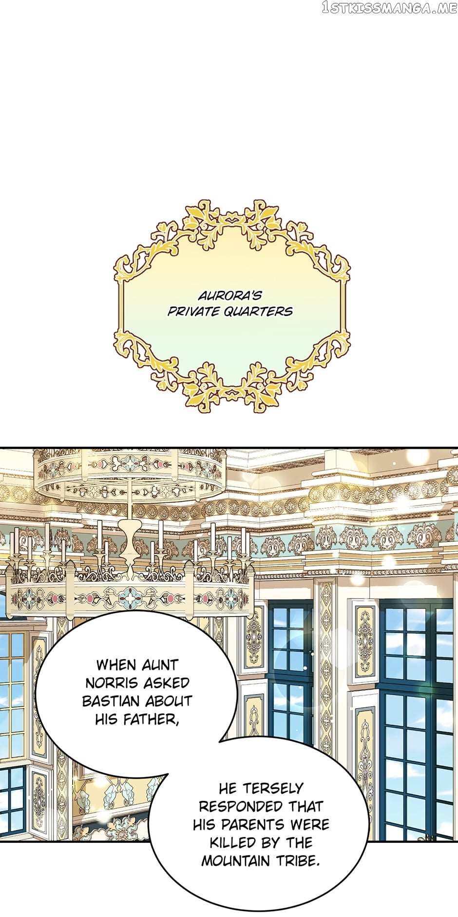 Page 28 of Chapter 66