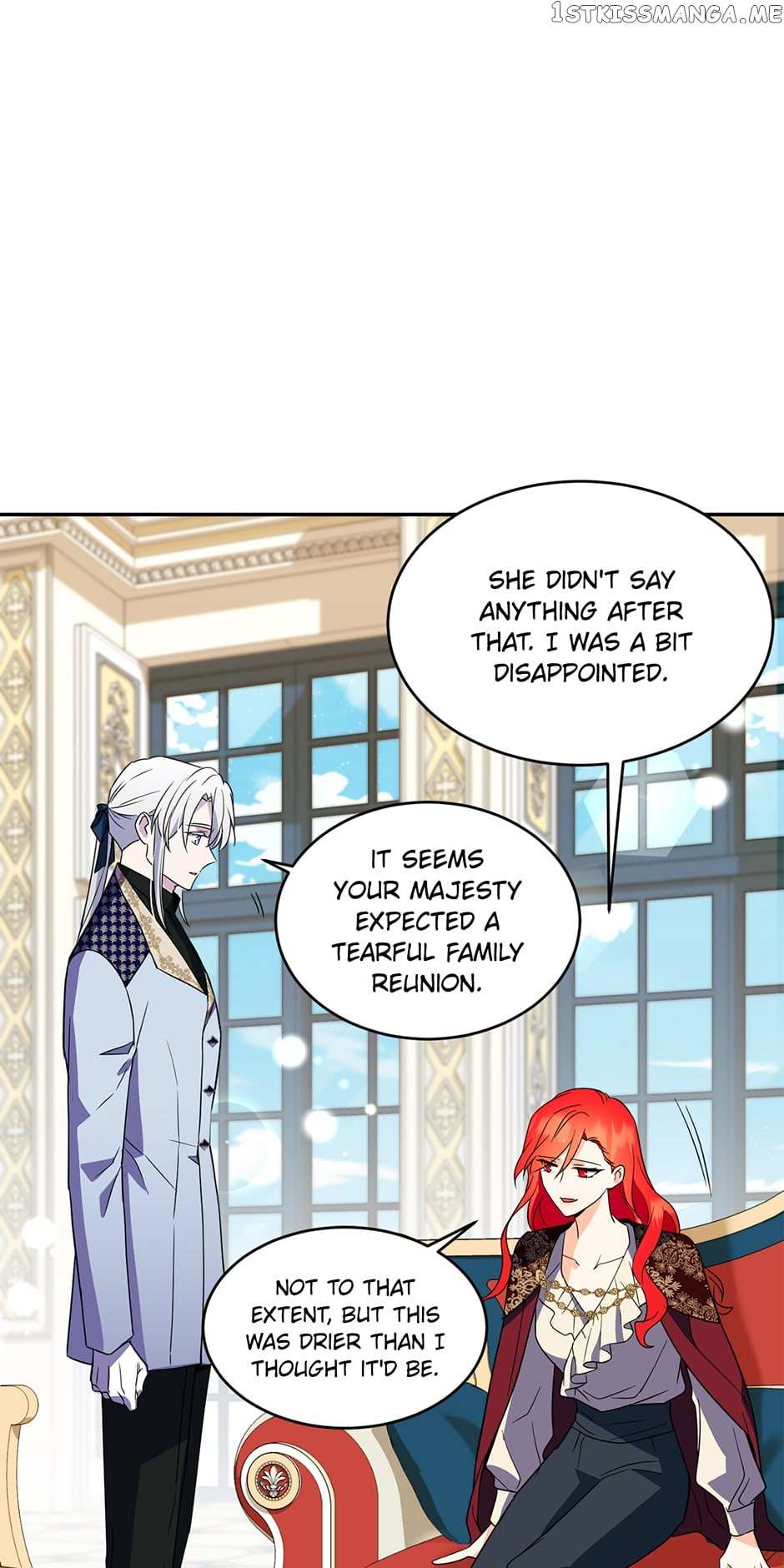 Page 29 of Chapter 66