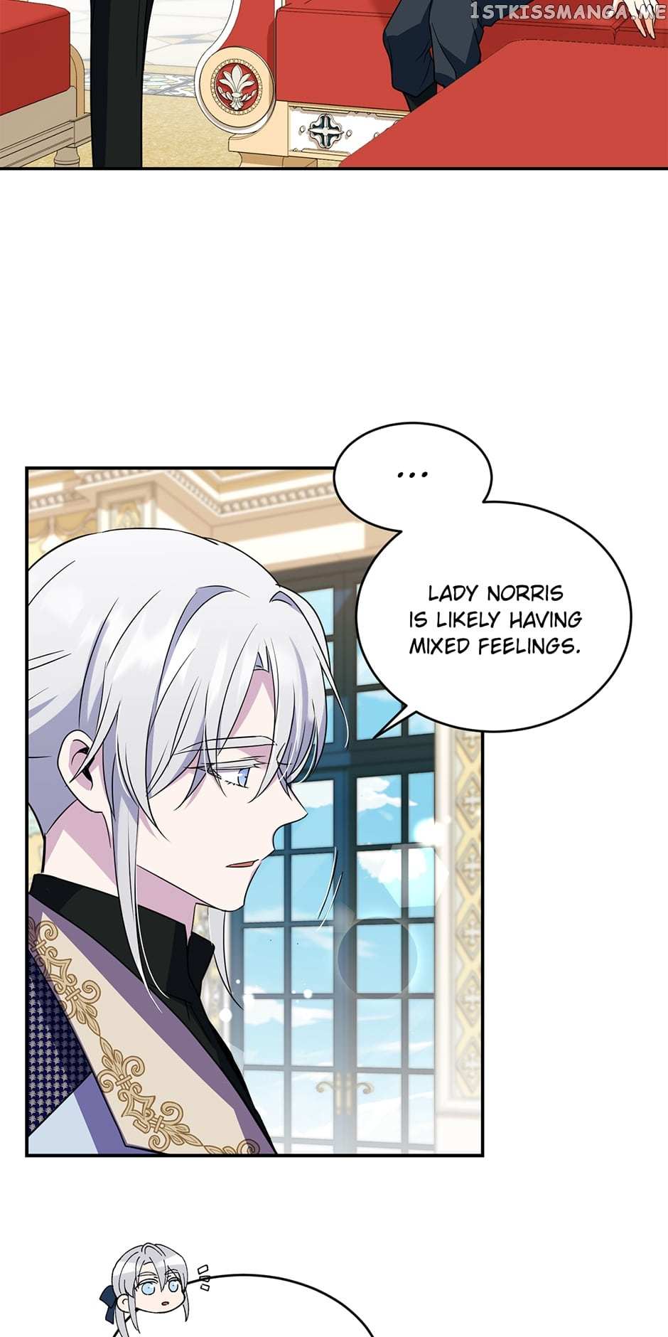 Page 30 of Chapter 66
