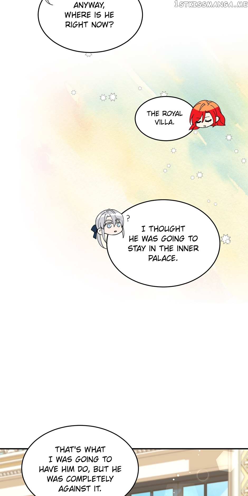 Page 31 of Chapter 66