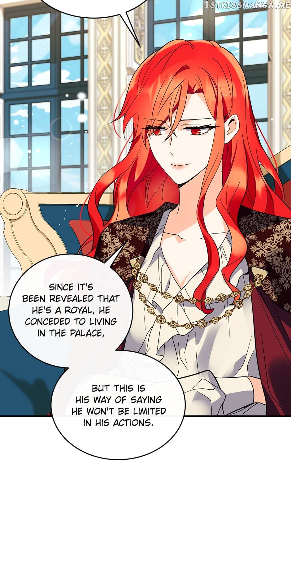 Page 32 of Chapter 66