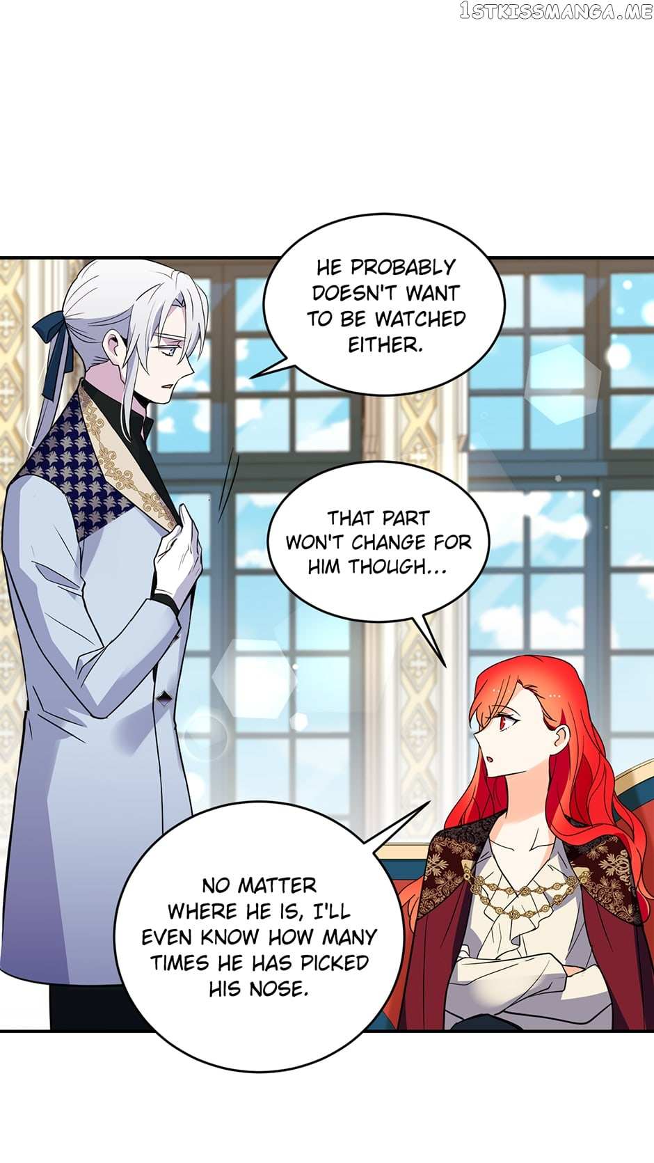 Page 33 of Chapter 66