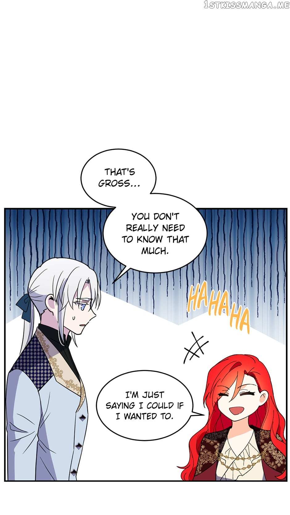 Page 34 of Chapter 66