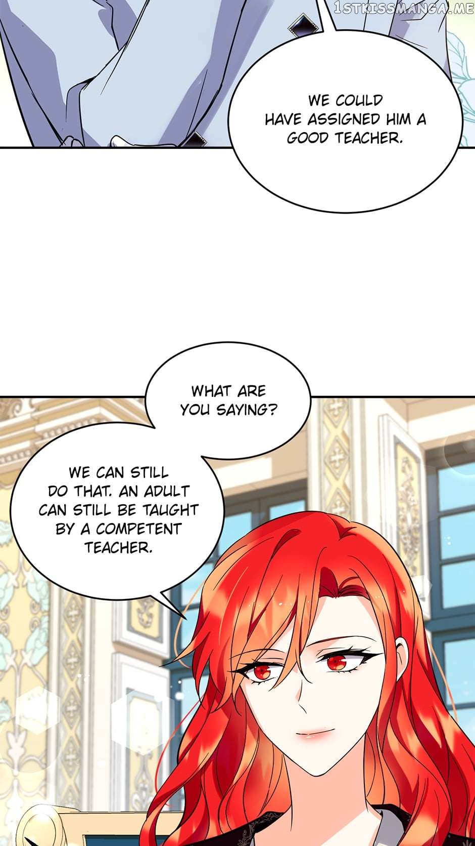 Page 36 of Chapter 66