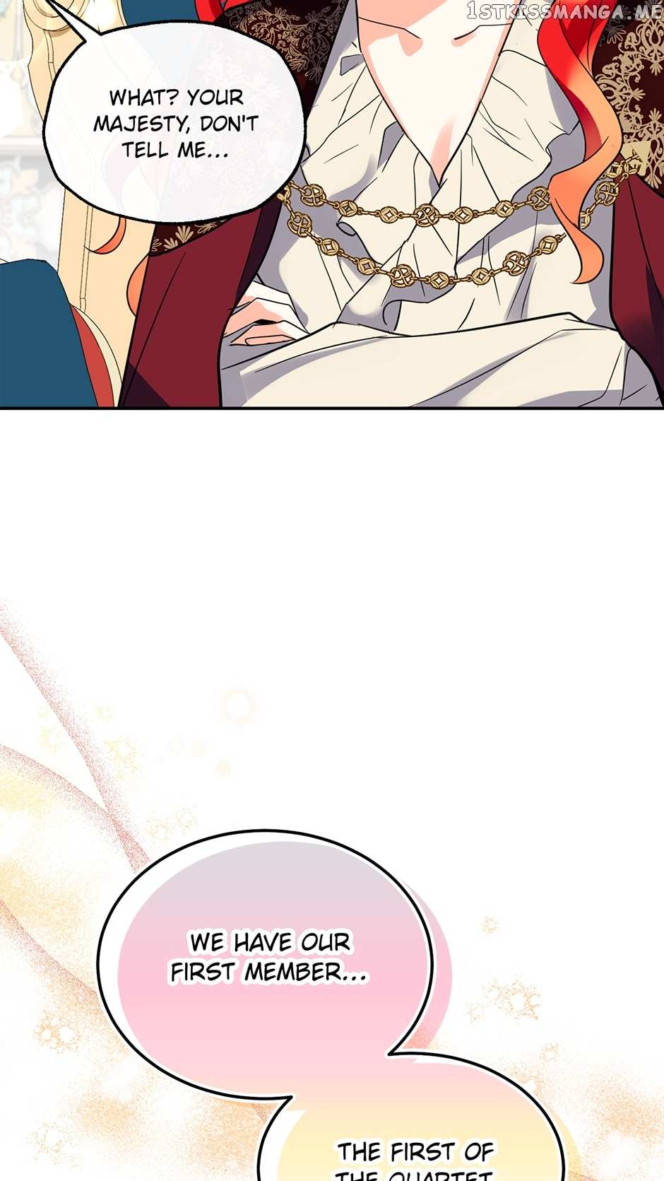 Page 37 of Chapter 66