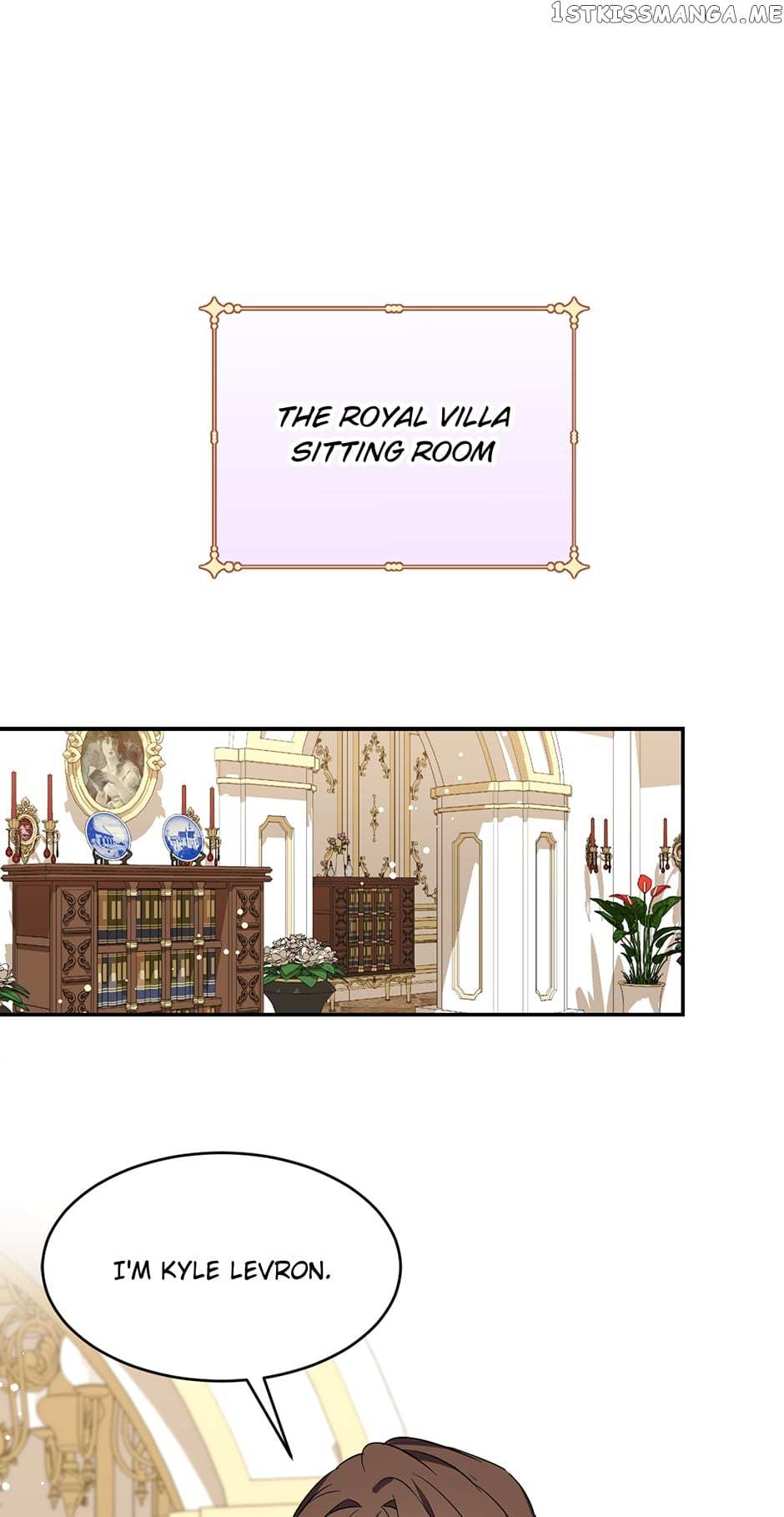 Page 39 of Chapter 66