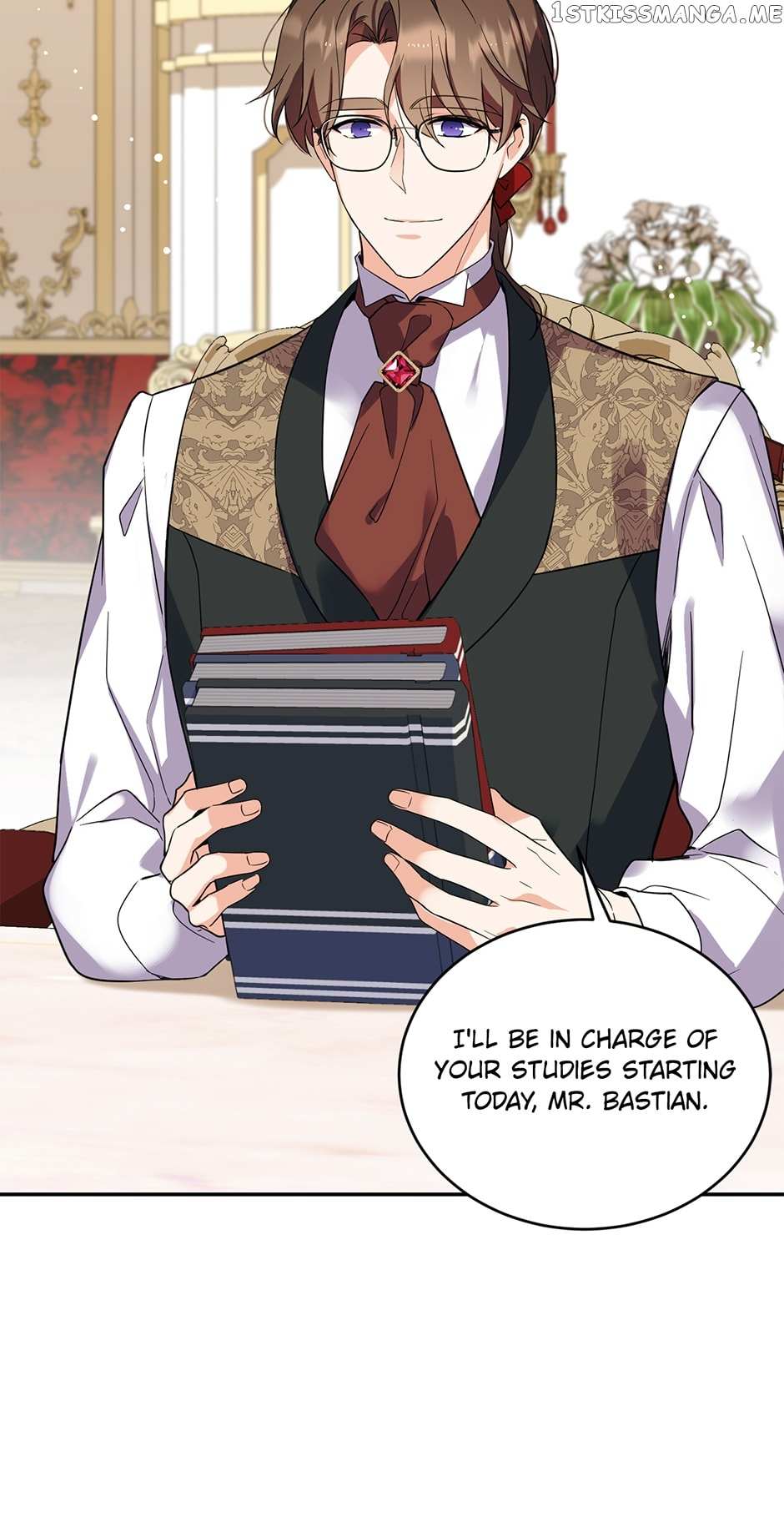 Page 40 of Chapter 66