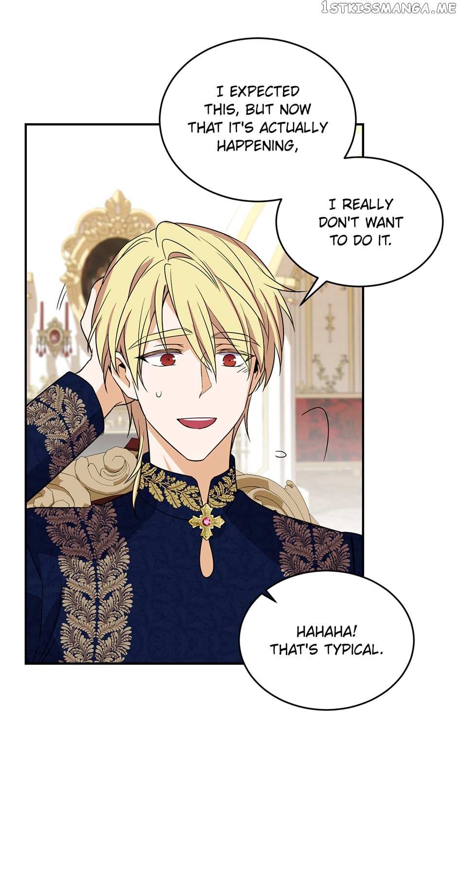 Page 41 of Chapter 66