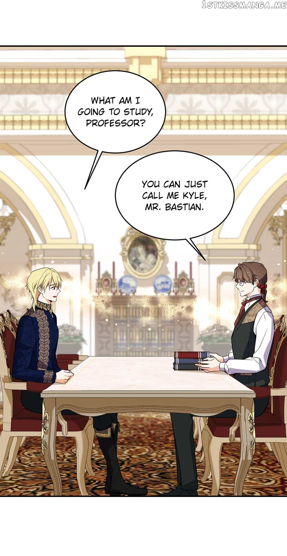 Page 42 of Chapter 66