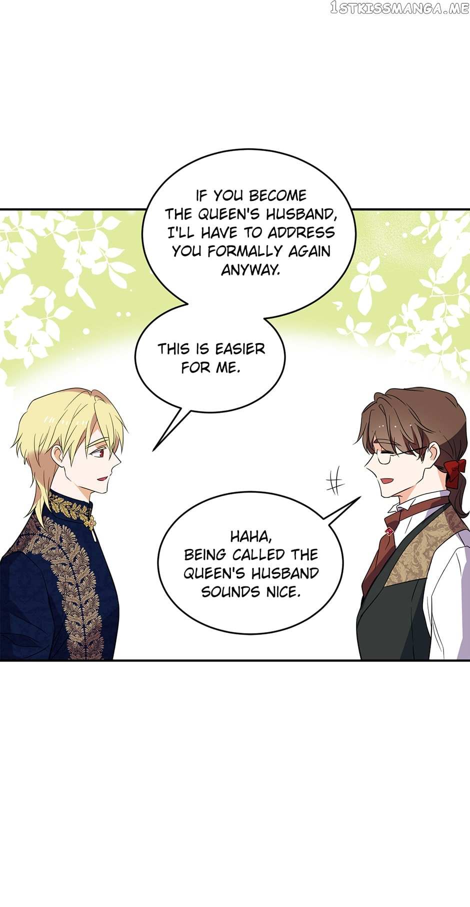 Page 43 of Chapter 66
