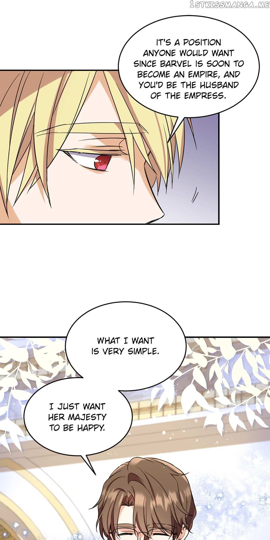Page 44 of Chapter 66