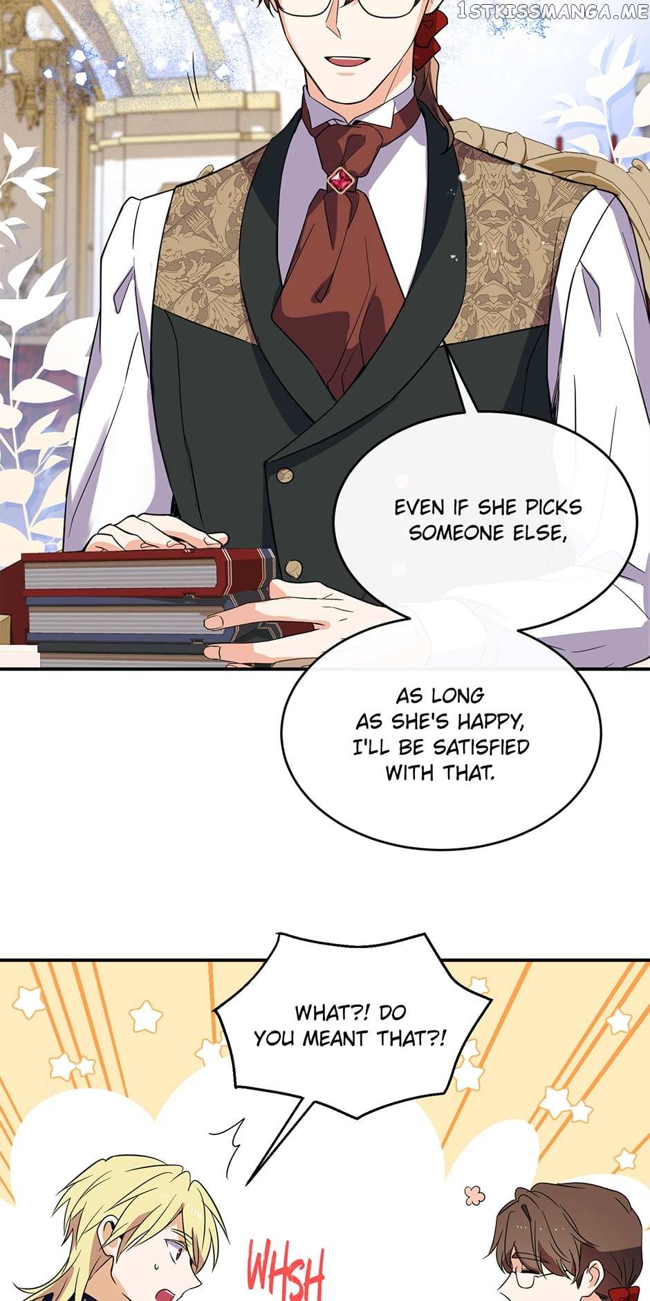 Page 45 of Chapter 66
