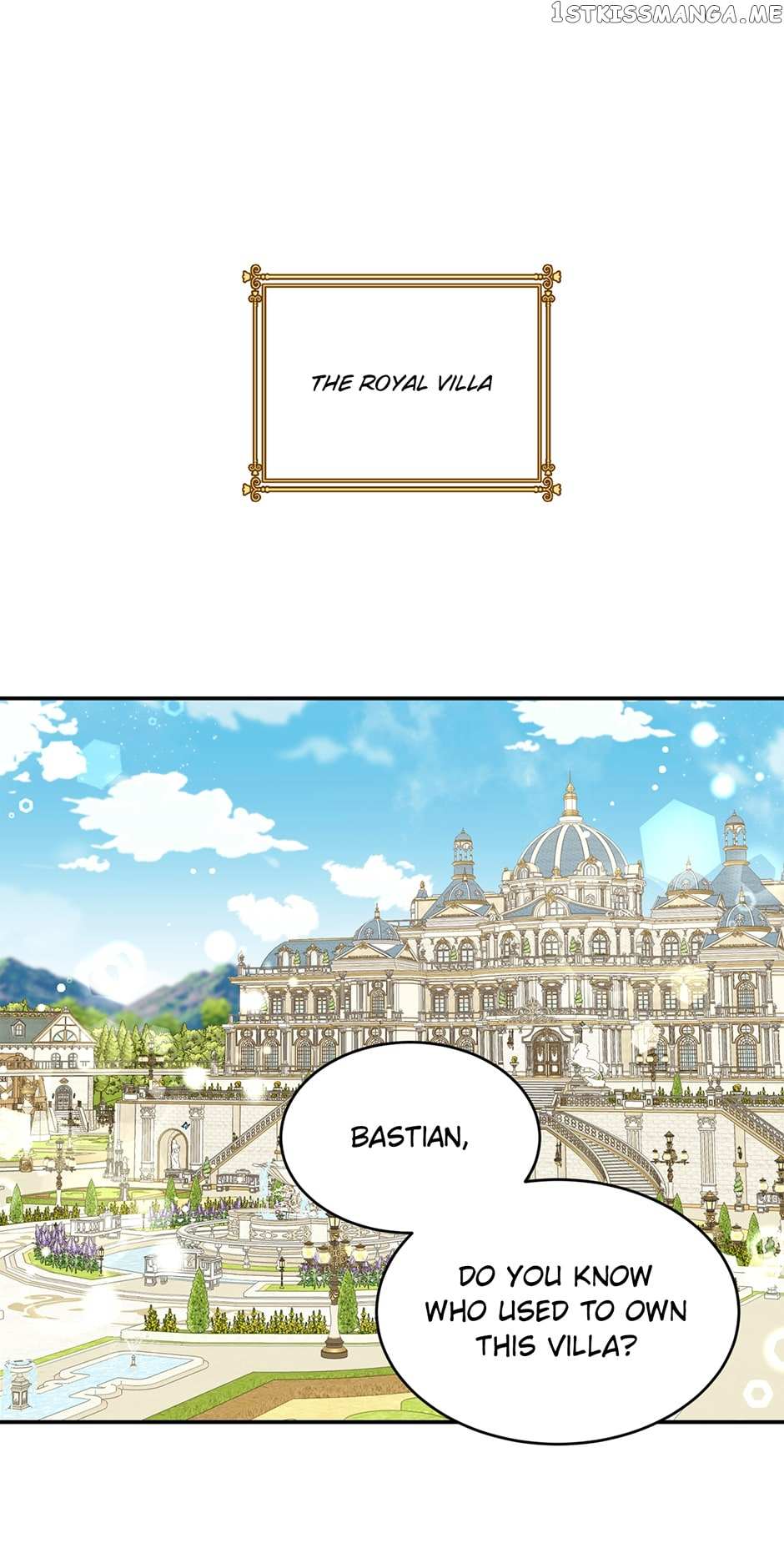 Page 48 of Chapter 66