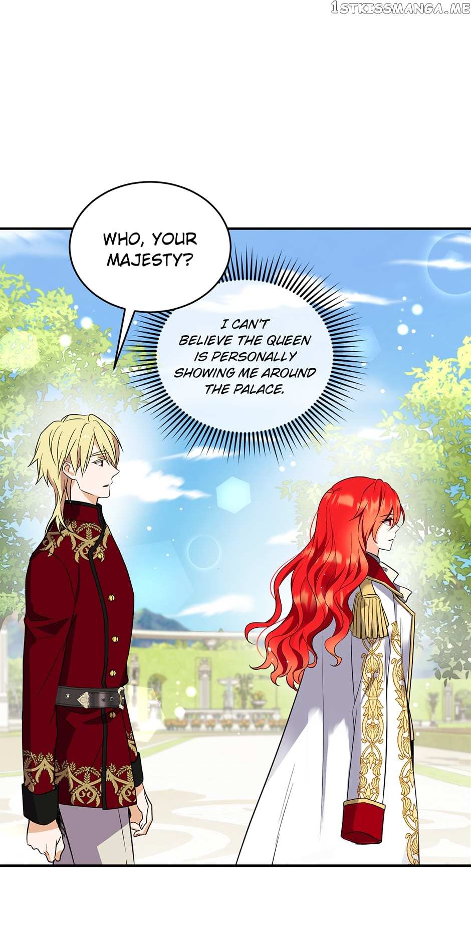 Page 49 of Chapter 66
