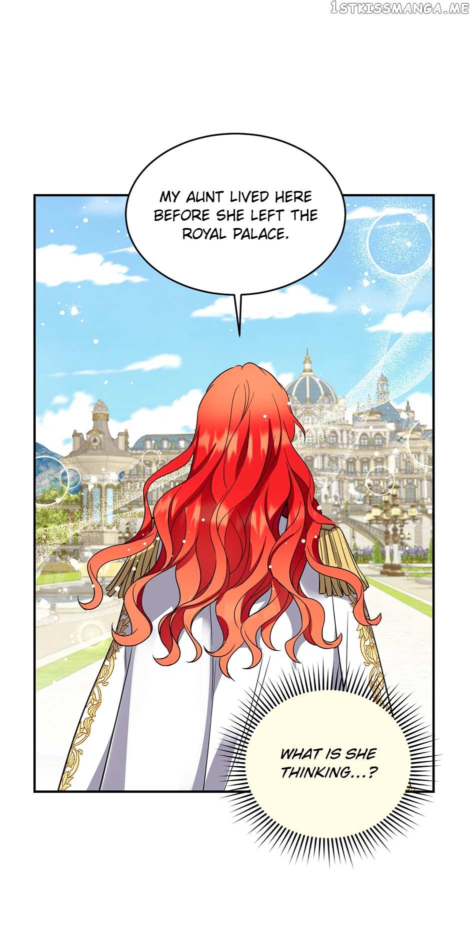 Page 50 of Chapter 66