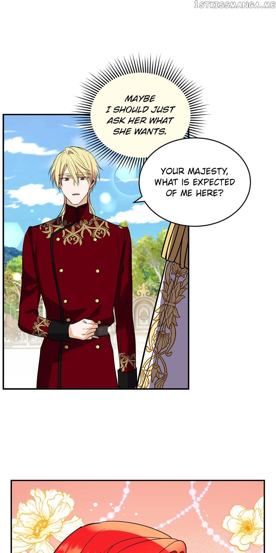 Page 51 of Chapter 66