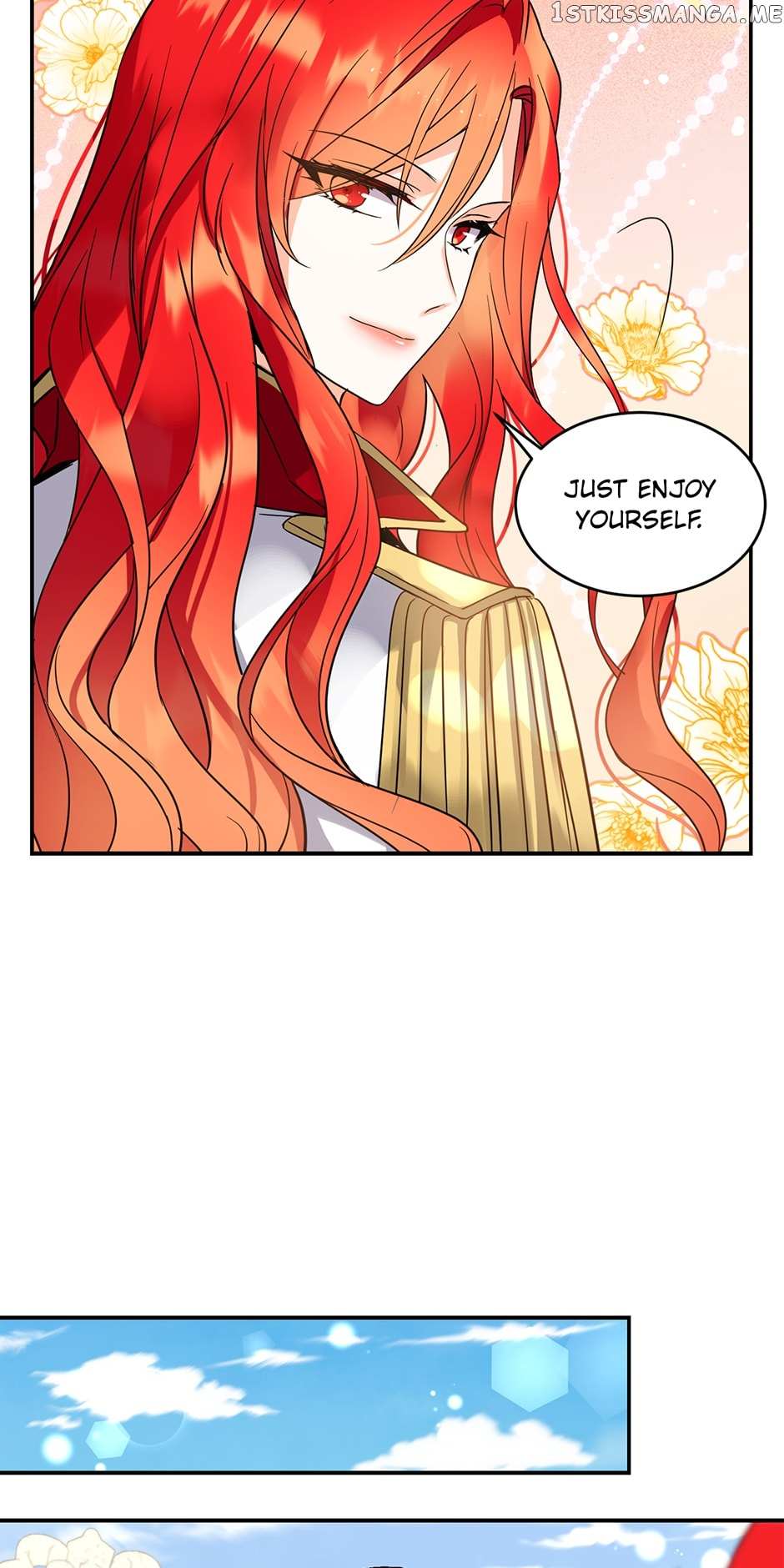 Page 52 of Chapter 66