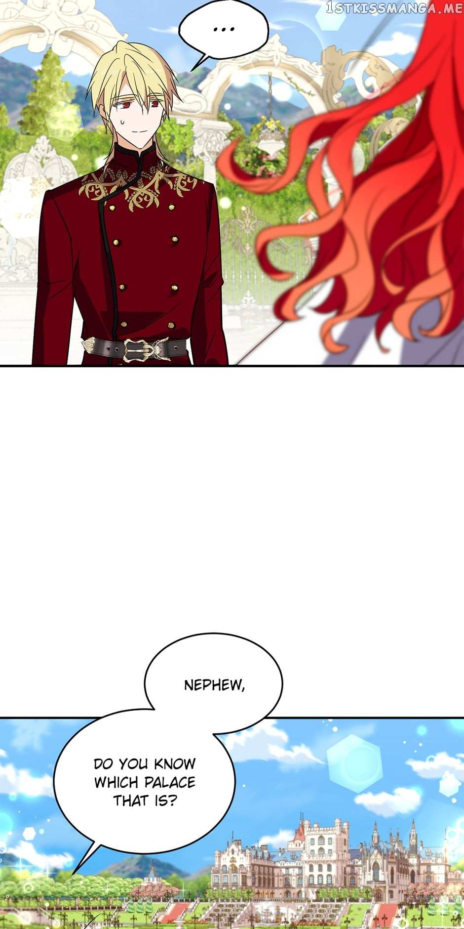 Page 53 of Chapter 66