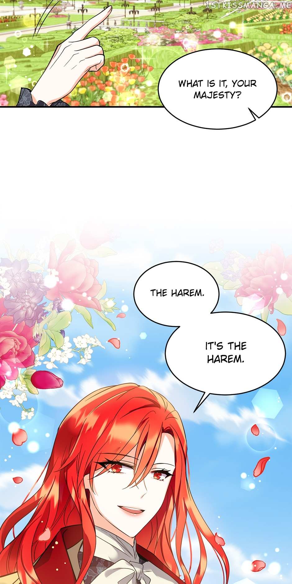 Page 54 of Chapter 66