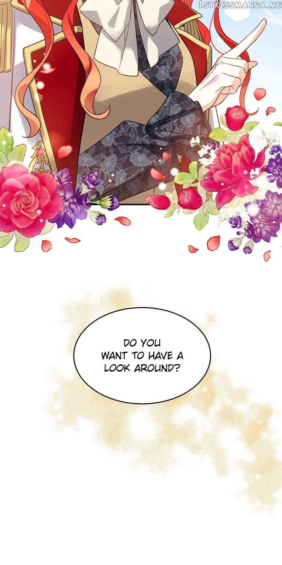 Page 55 of Chapter 66