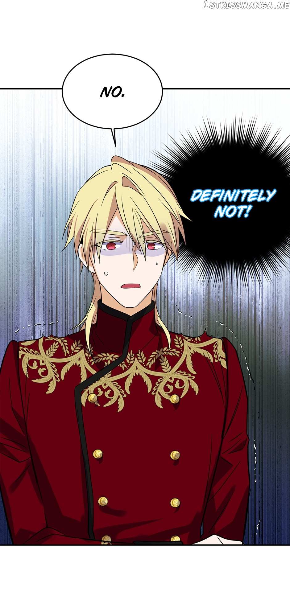 Page 56 of Chapter 66