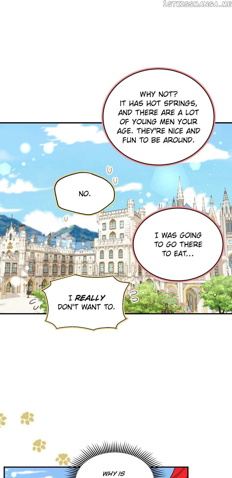 Page 57 of Chapter 66