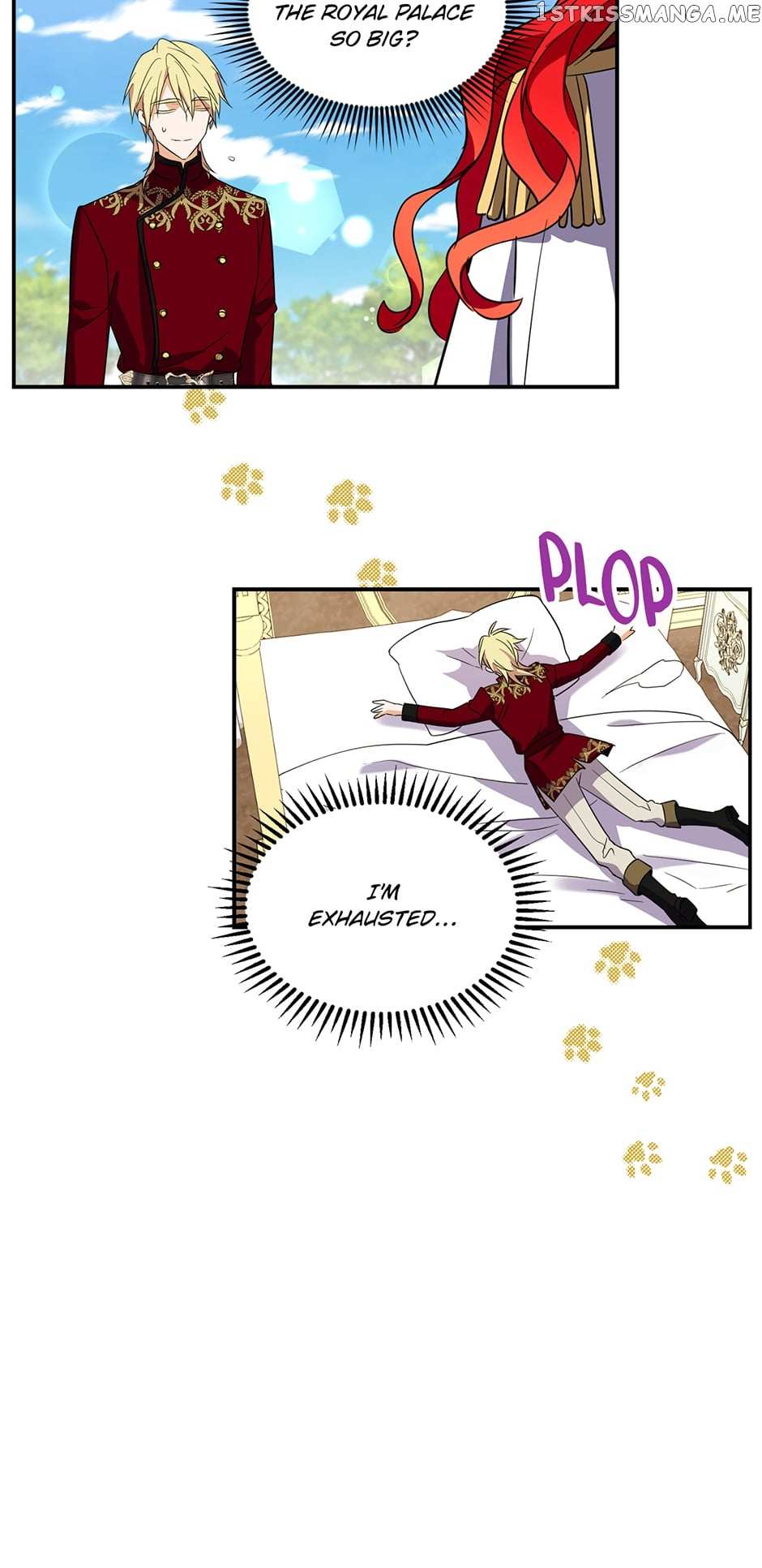Page 58 of Chapter 66