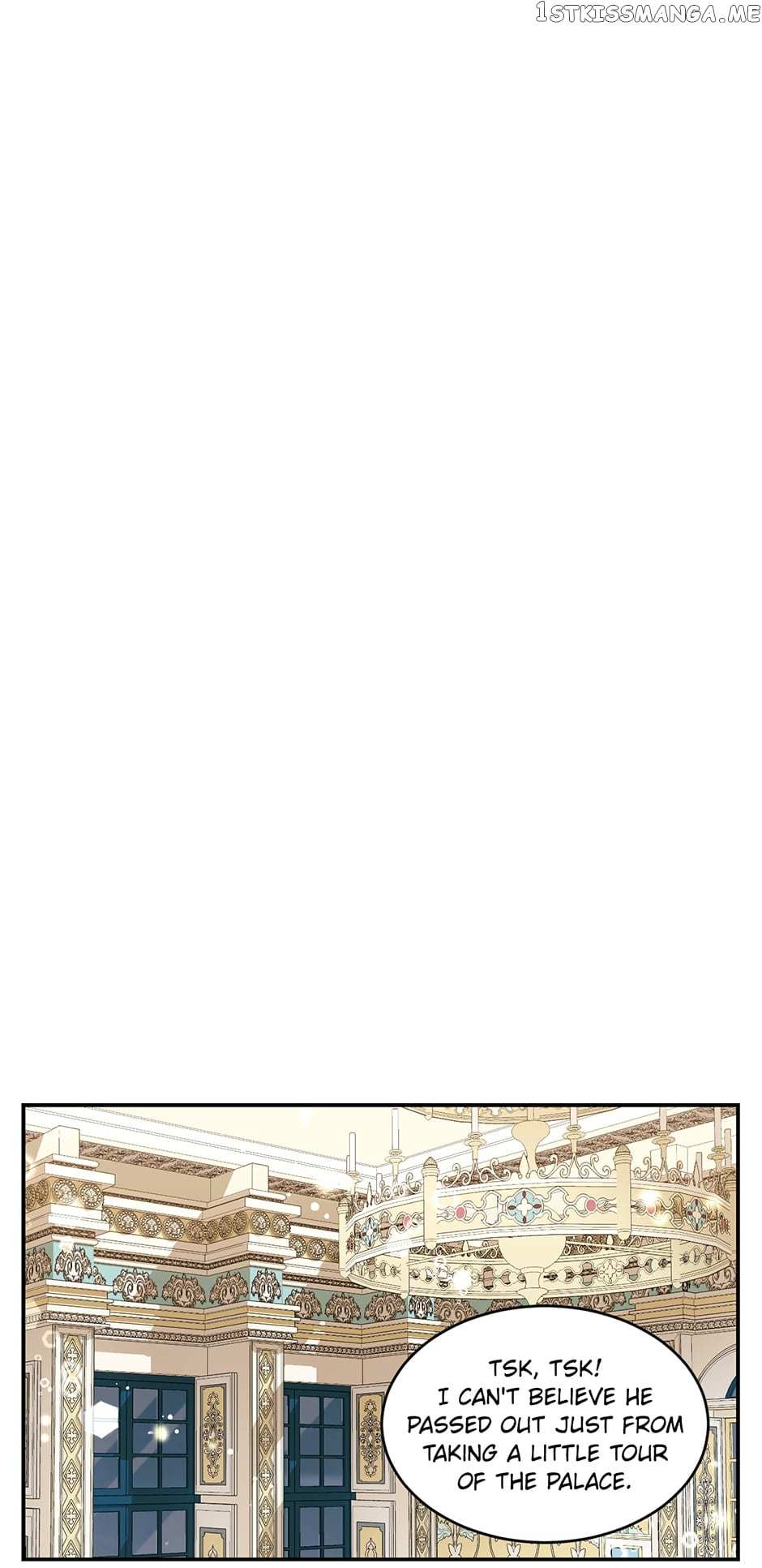 Page 59 of Chapter 66