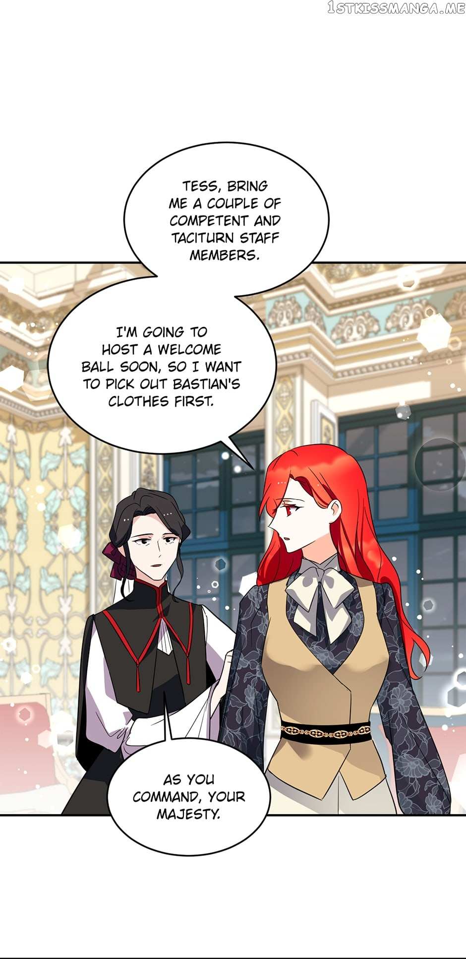 Page 60 of Chapter 66