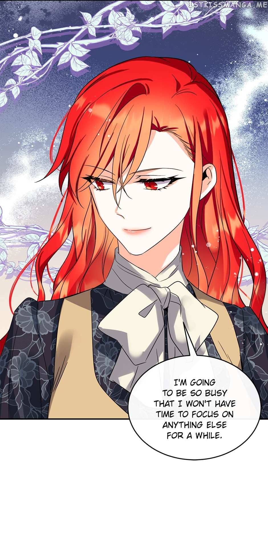 Page 61 of Chapter 66