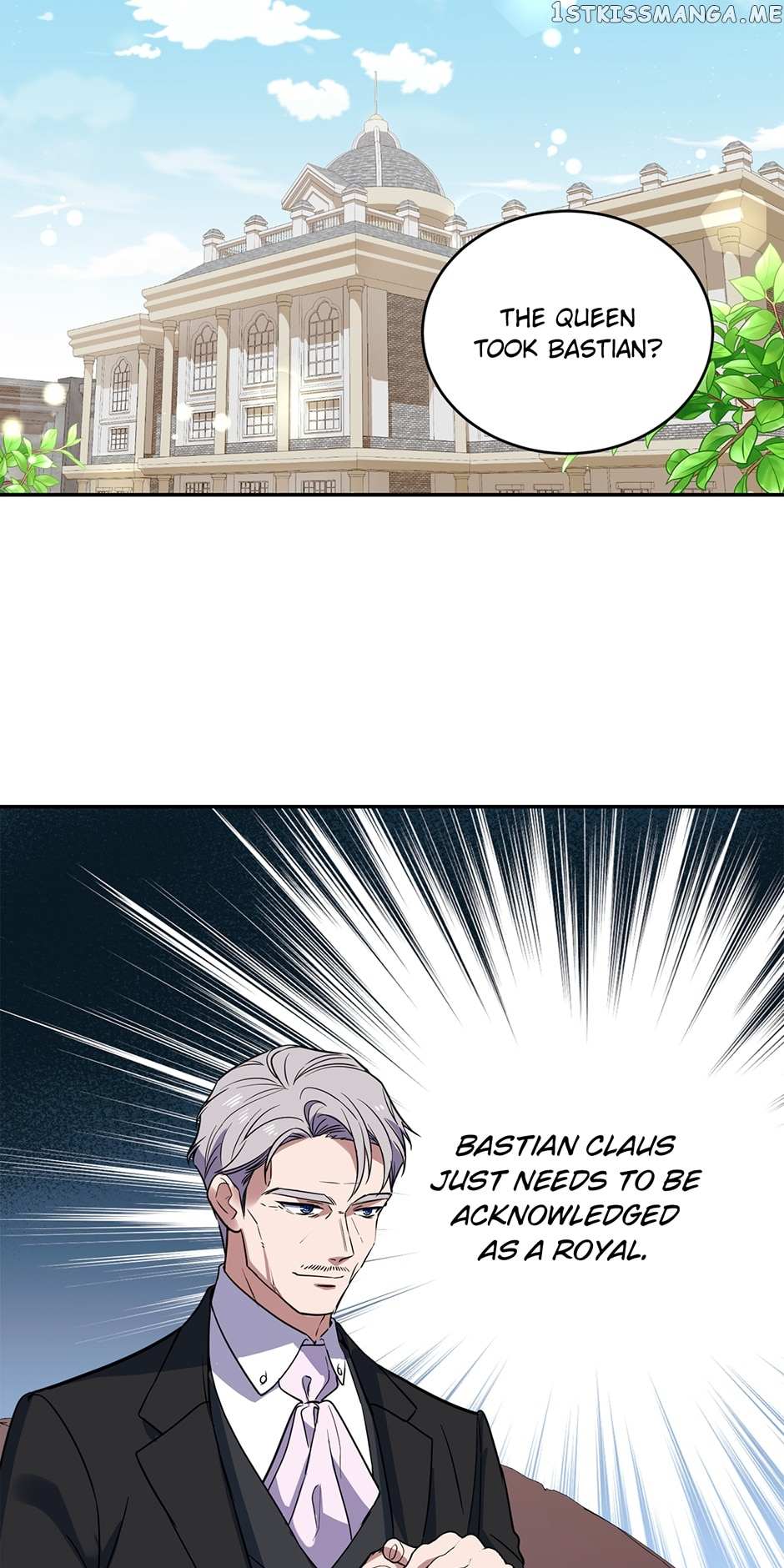 Page 63 of Chapter 66