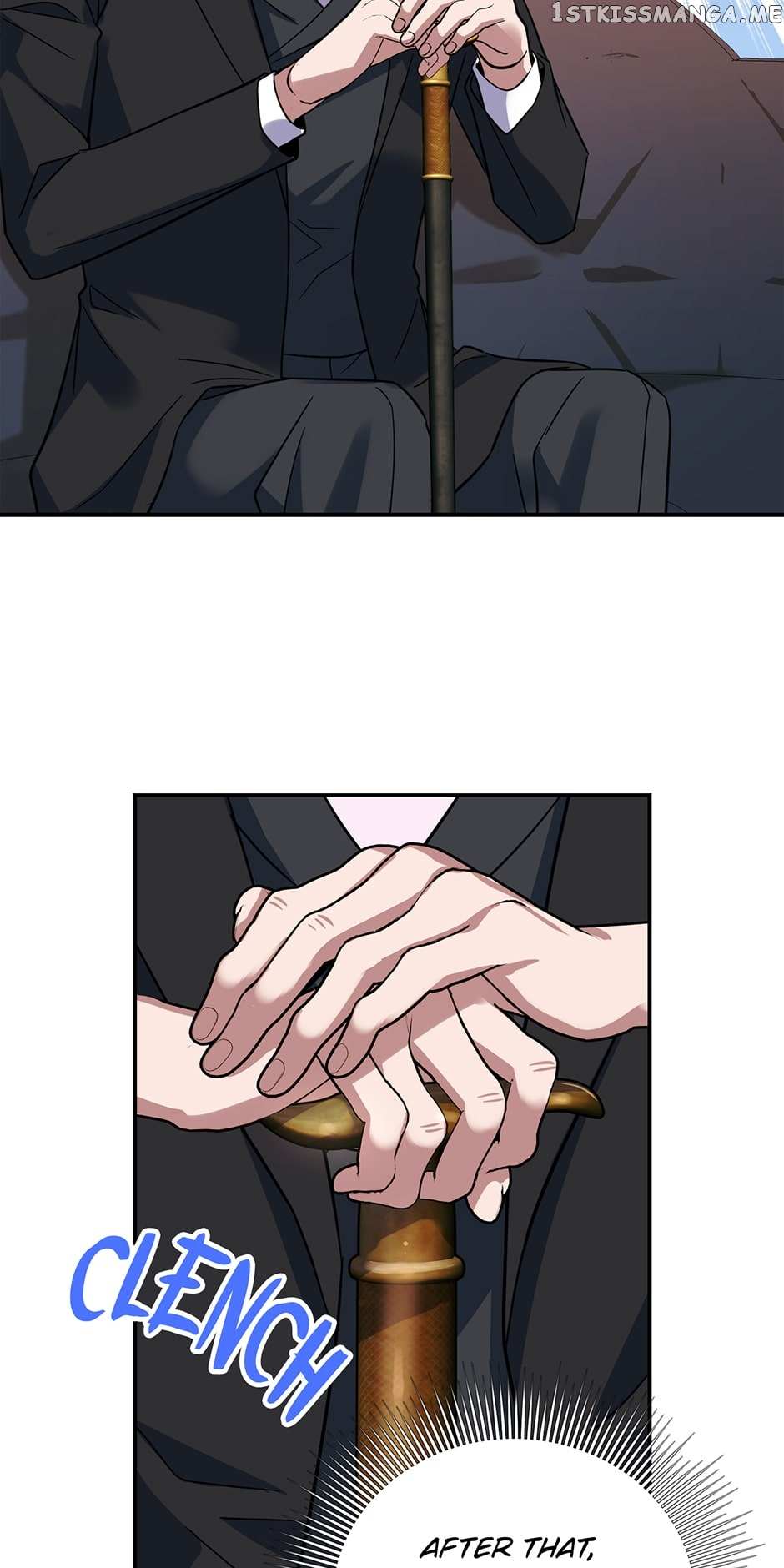 Page 64 of Chapter 66