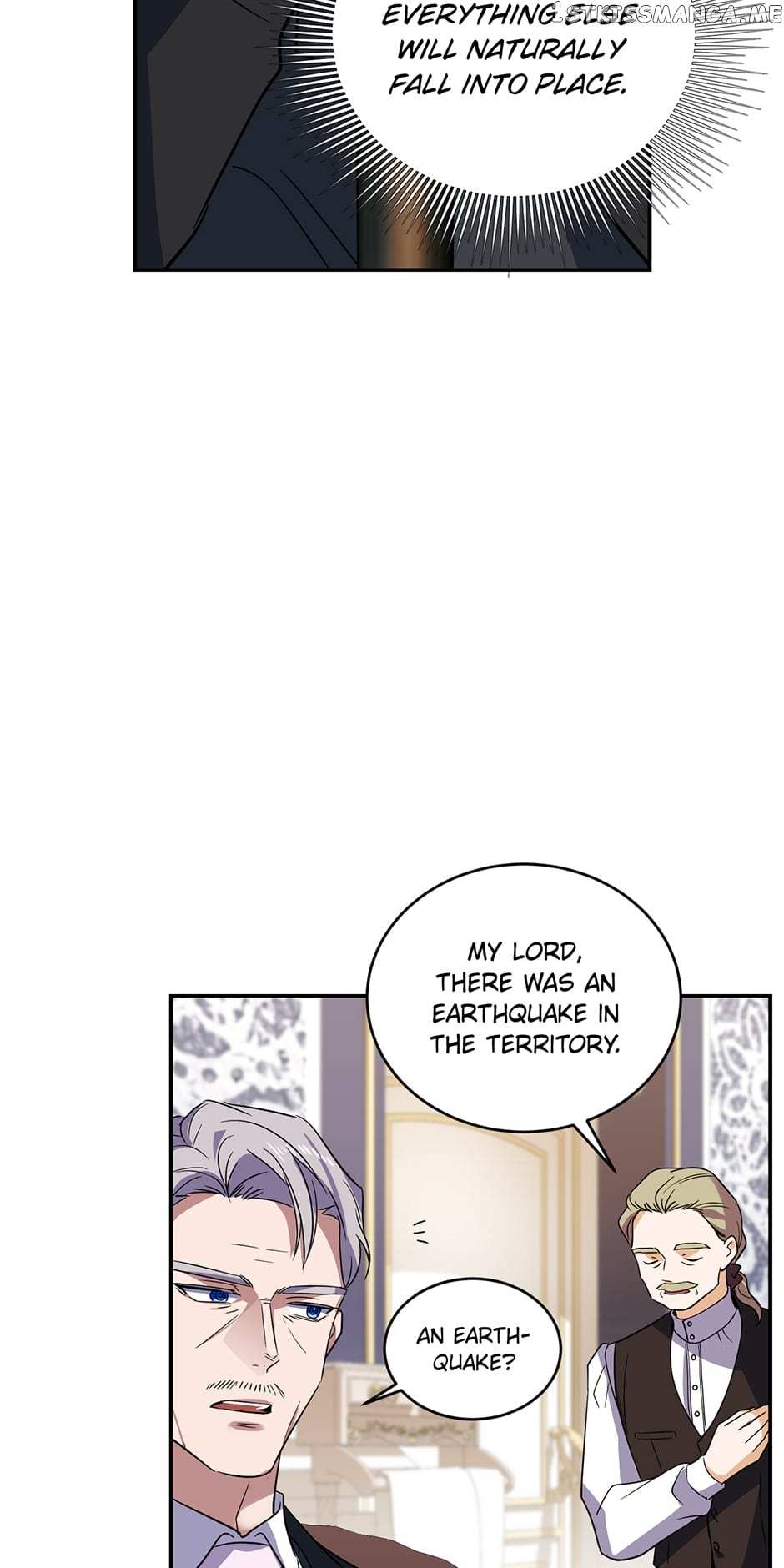 Page 65 of Chapter 66