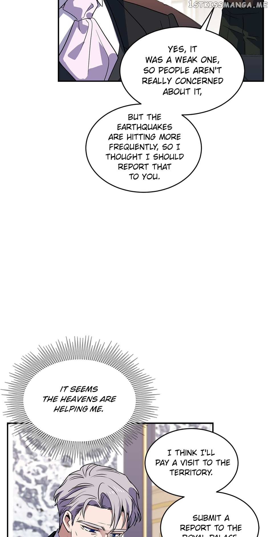 Page 66 of Chapter 66