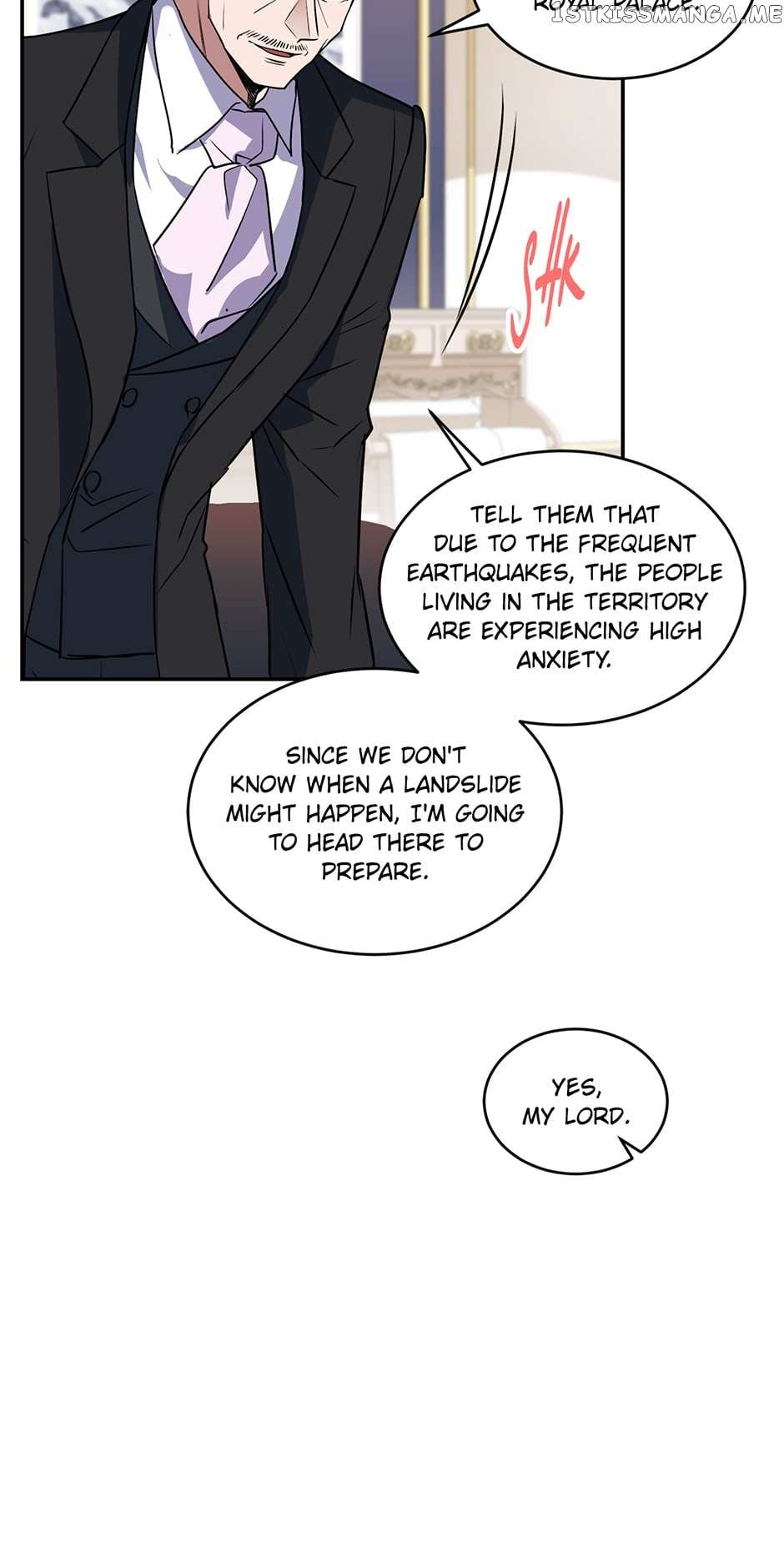 Page 67 of Chapter 66