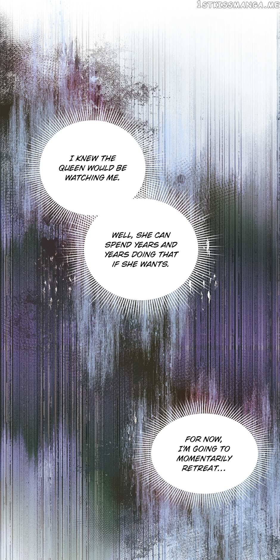 Page 68 of Chapter 66