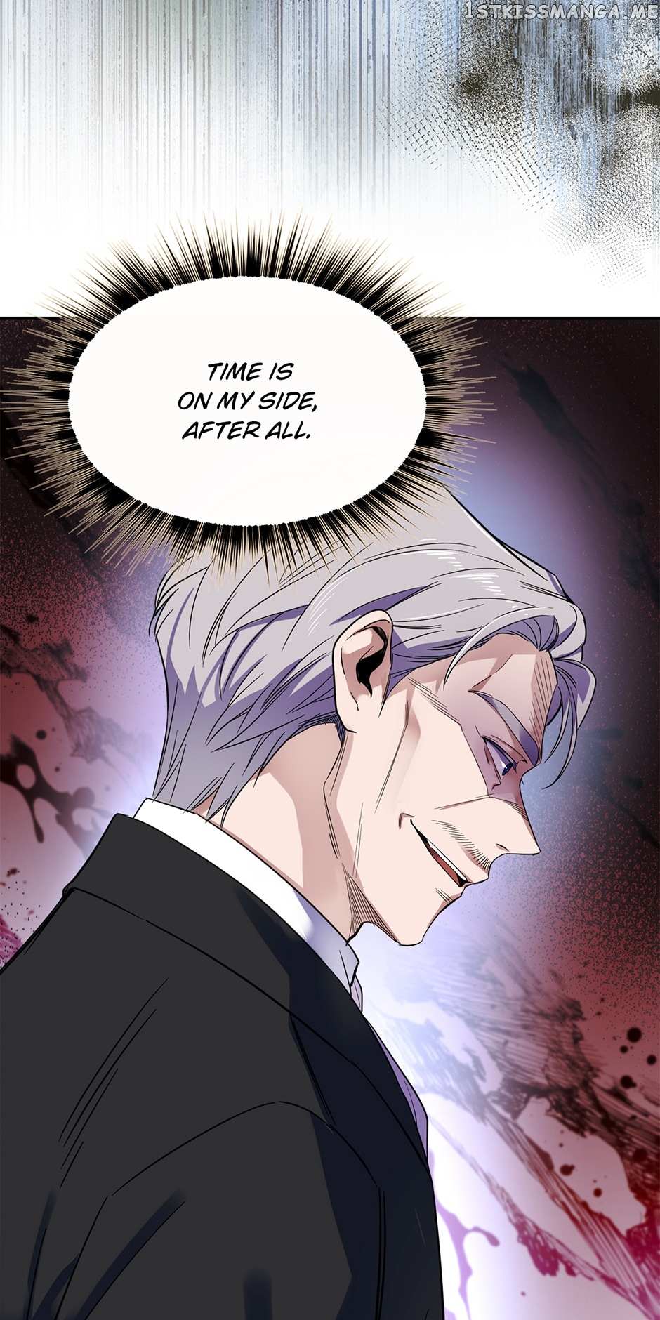Page 69 of Chapter 66