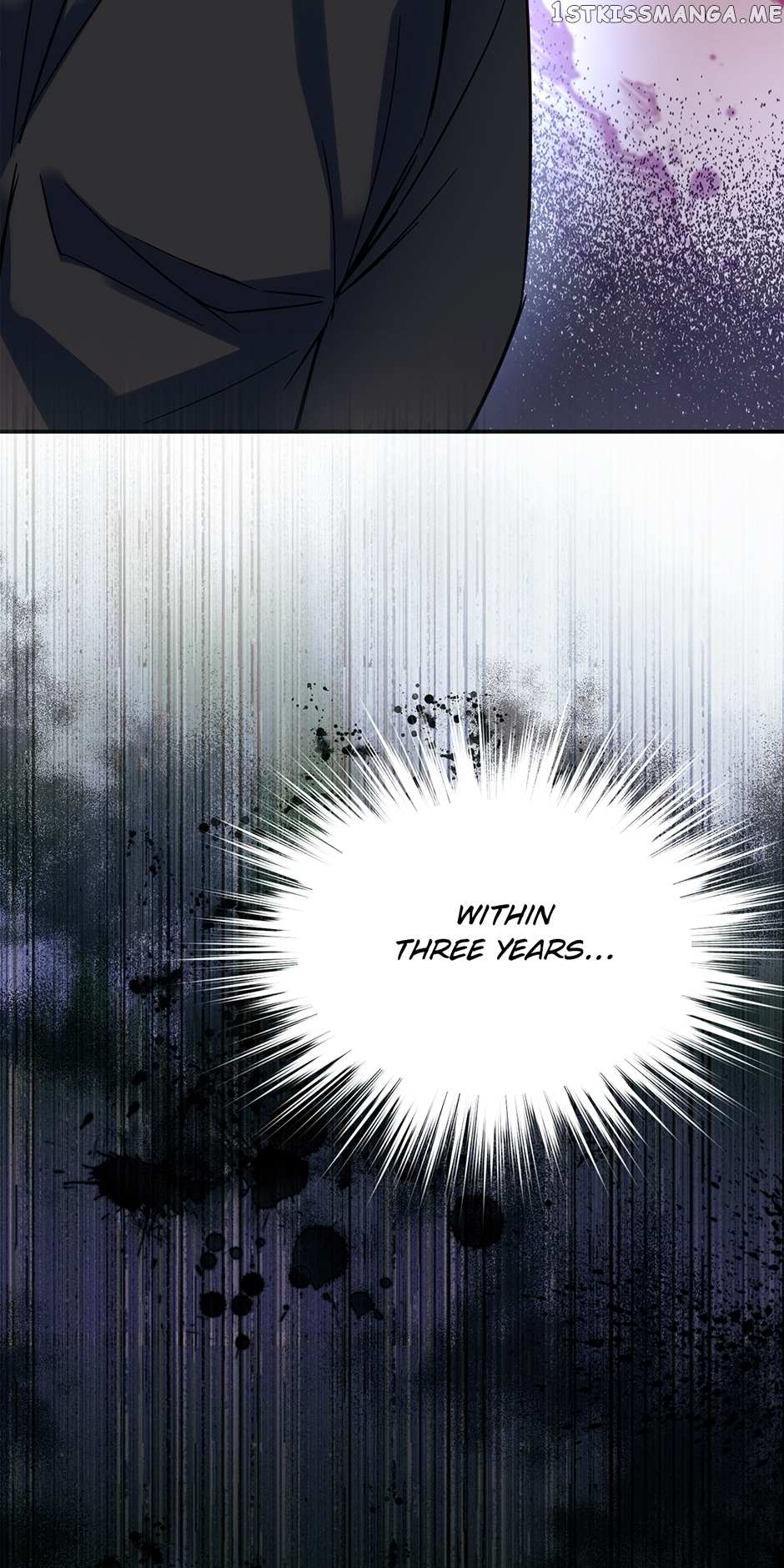 Page 70 of Chapter 66