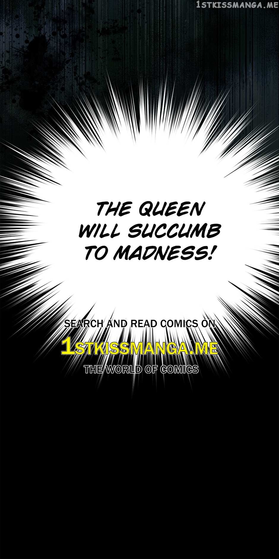 Page 71 of Chapter 66